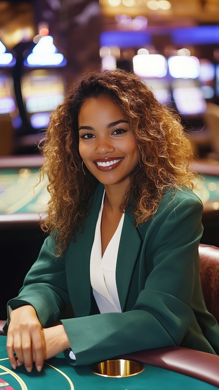 a2000m Live Baccarat Turbo
