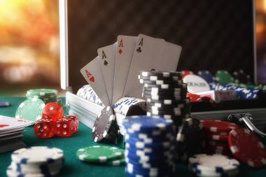 a2000m Esports Betting Hub